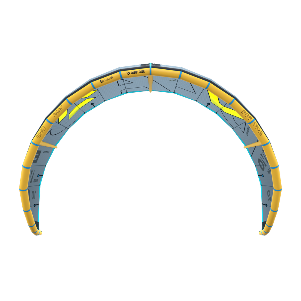 EVO_DLAB_CC15_2026_-_FRONT.png