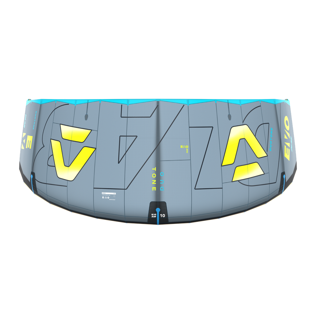 EVO_DLAB_CC15_2026_-_TOP.png