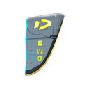 EVO_DLAB_CC15_2026_-_SIDE_1.png
