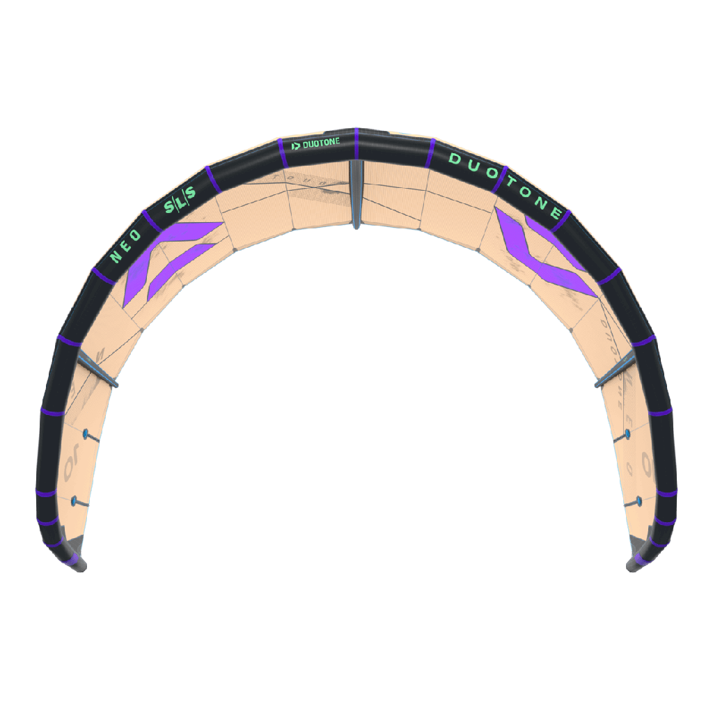 NEO26_SLS_C02_-_FRONT.png
