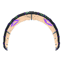 NEO26_SLS_C02_-_FRONT.png