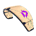 NEO26_SLS_C02_-_PP3.png