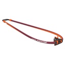 Neilpryde Boom X-CS Carbon 2025 Gabelbaum