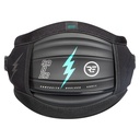 Ride Engine Trapez Saber V3 2023