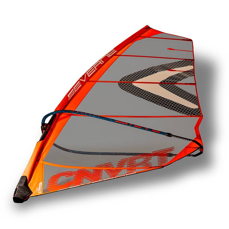 Severne Sail Convert 2024 Segel