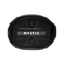 Mystic Mystic Stealth Waist Harness 2025 2025 Trapez