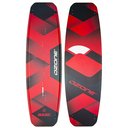 Ozone Kiteboard Base V1 148x44 2021