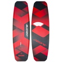 Ozone Kiteboard Base V1 148x44 2021