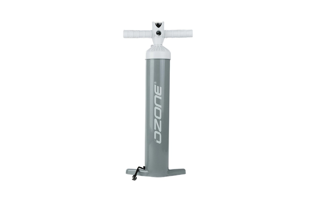 Ozone Ozone Pumpe 2026 Pumpe