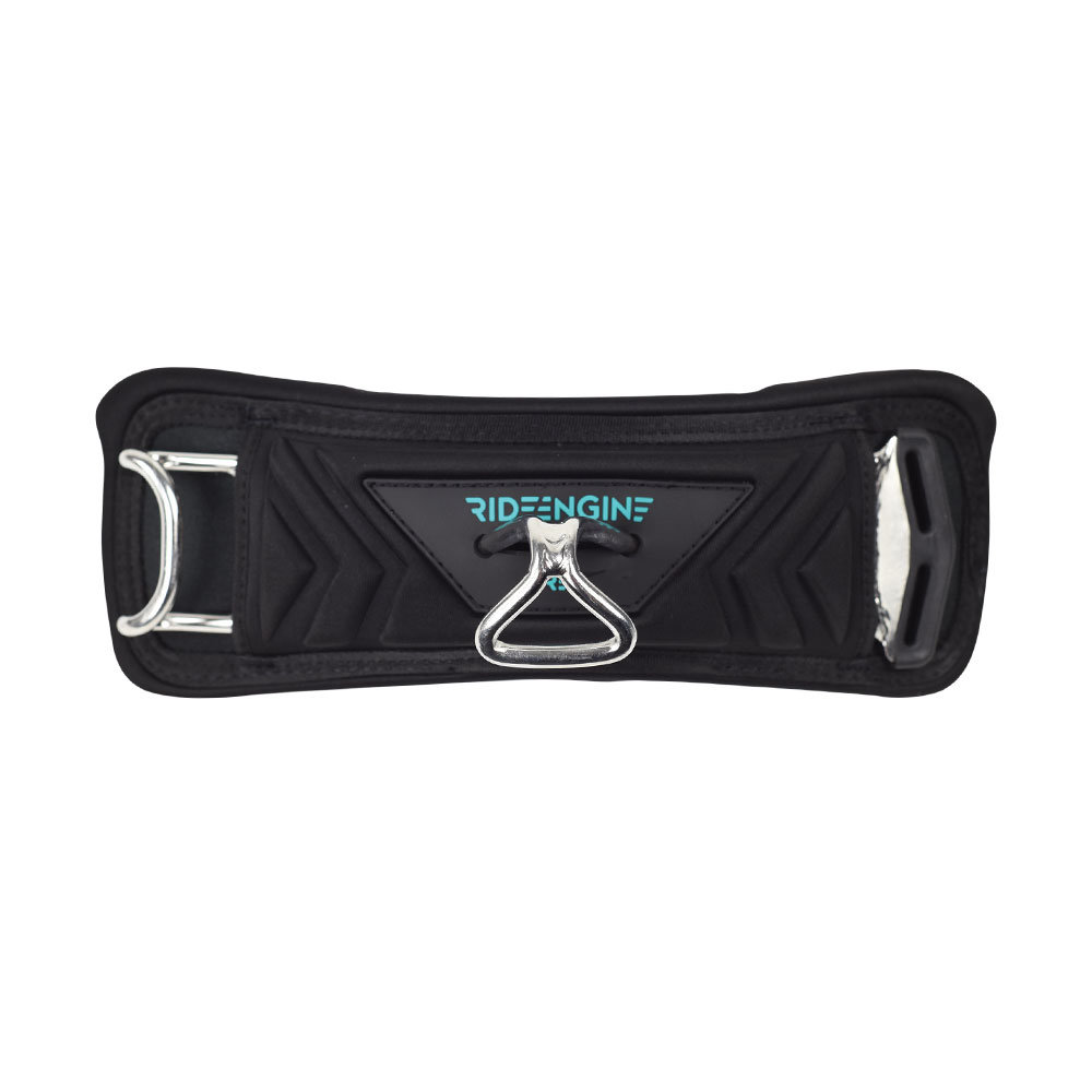 Ride Engine Kite Fixed Hook 10" - 2020