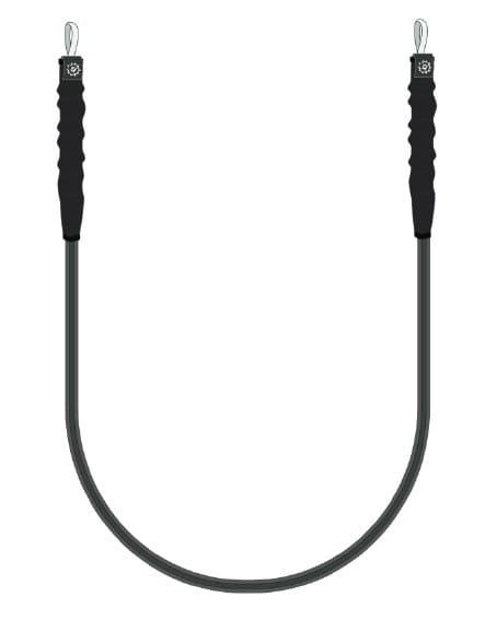 Slingshot Slingshot SlingWing Universal Harness Line 75cm 2022 Harness Line Wing
