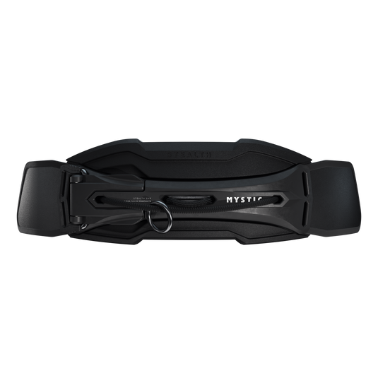 Mystic Mystic Stealth Bar Gen 3 Surf 2025 2025 Zubehör