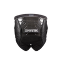 Mystic Mystic Marshall Seat Harness 2025 2025 Trapez