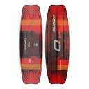 Ozone Ozone Kiteboard TORQUE V4 2026 2026 Twintip