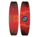 Ozone Ozone Kiteboard CODE V4 Performance Freeride 2023 2023 Twintip