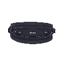 ION Harness Waist Wing Arc 2026