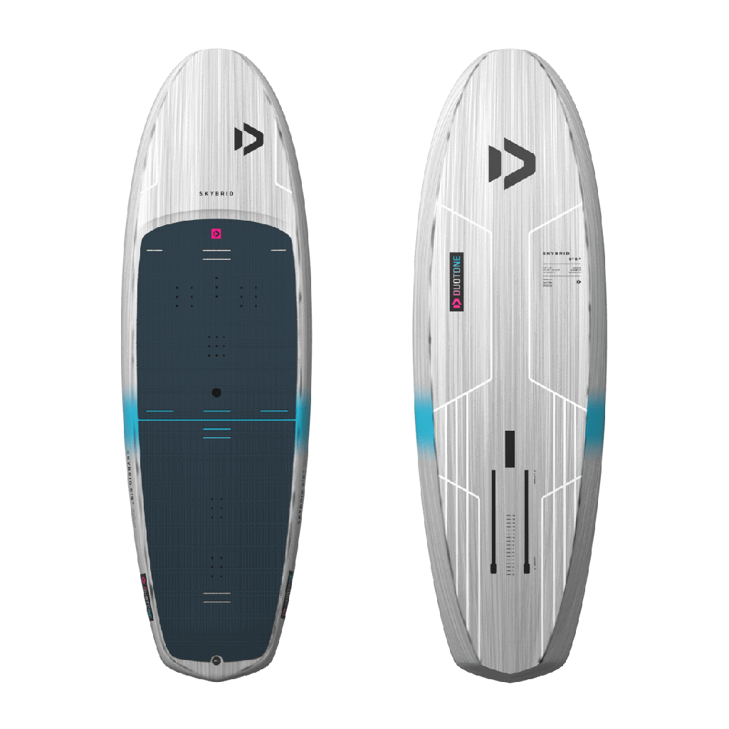 Duotone Foilboard Skybrid 2026