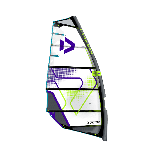 Duotone Sail E_Pace 2026