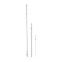 Duotone Mast EPX.AL_Grom 2026