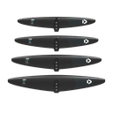 Duotone Front Wing Whizz SLS 2025