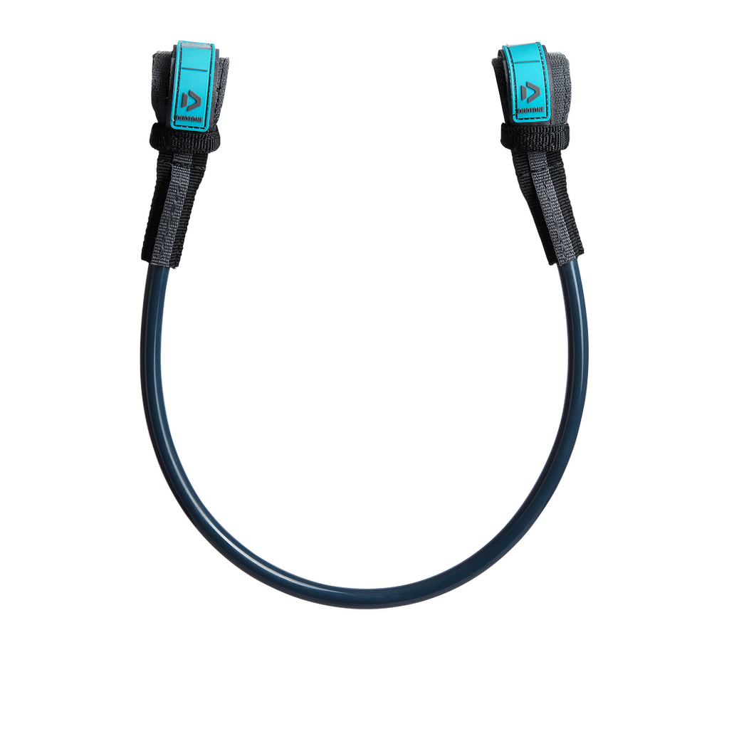 Duotone Harness Lines Fixor Pro 2026