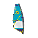 Duotone Sail F_Pace 2026