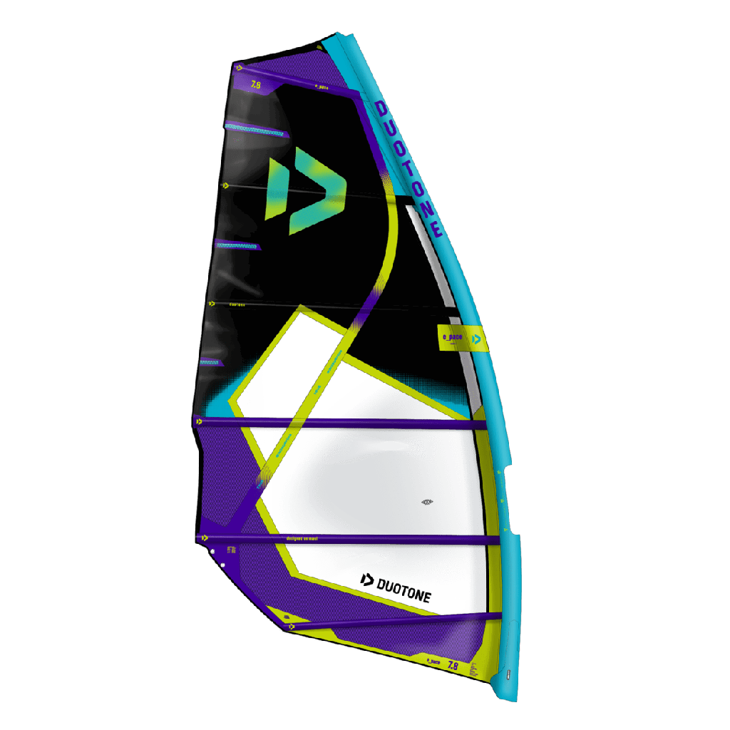 Duotone Sail E_Pace 2025