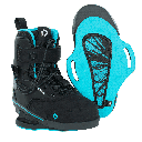 Duotone Boots Duotone 2026