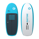 Duotone Foilboard Sky Start 2025