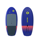 Duotone Foilboard Sky Free 2025