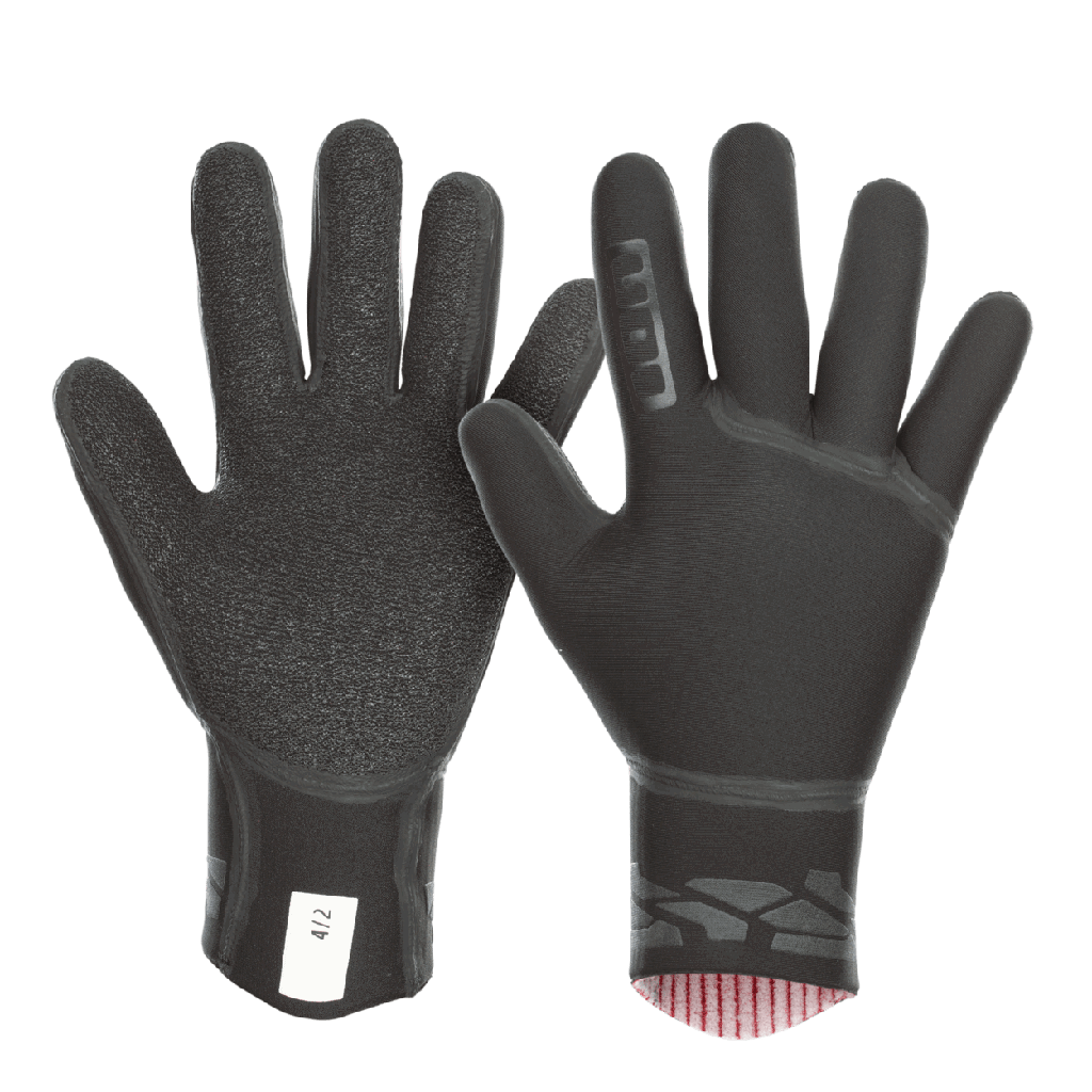 ION Water Gloves Neo 4/2 unisex 2026