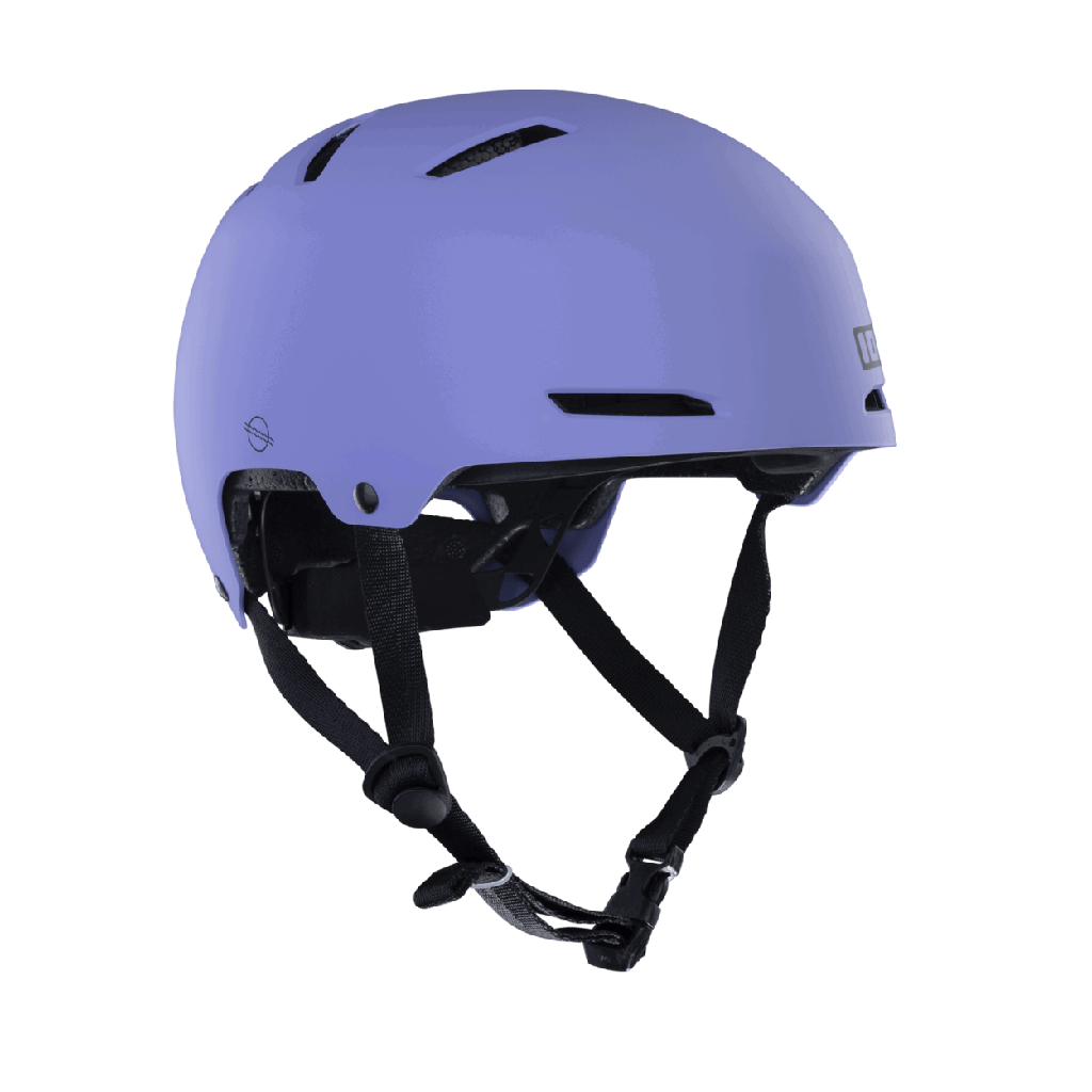 ION Helmet Slash Core 2026