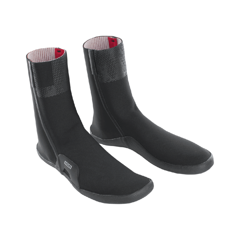 ION Socks Ballistic 3/2 Round Toe unisex 2026