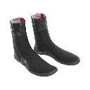 ION Socks Ballistic 3/2 Round Toe unisex 2026