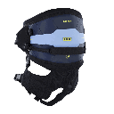 ION Harness Waist Ripper 2026
