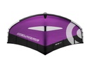 NeilPryde Fly III PRO