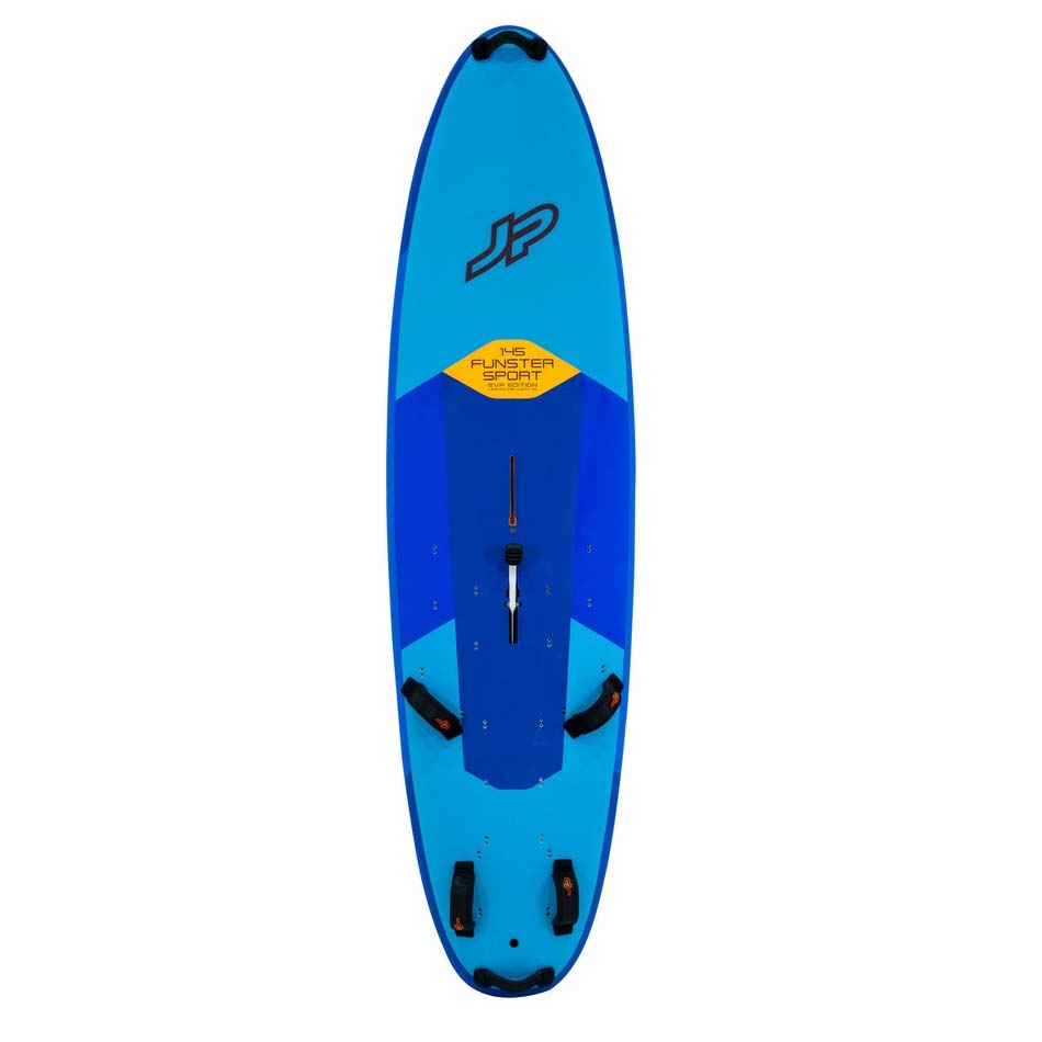 JP Funster Sport