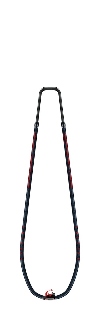 Severne Boom ENIGMA RDM CUP 2026