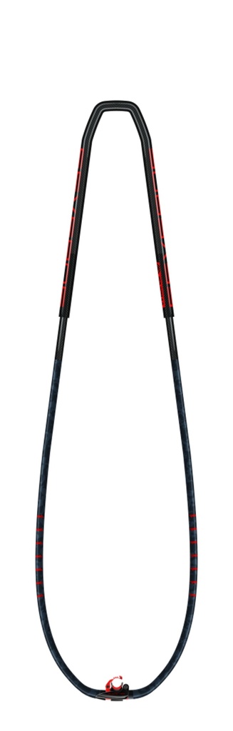 Severne Boom ENIGMA 2026