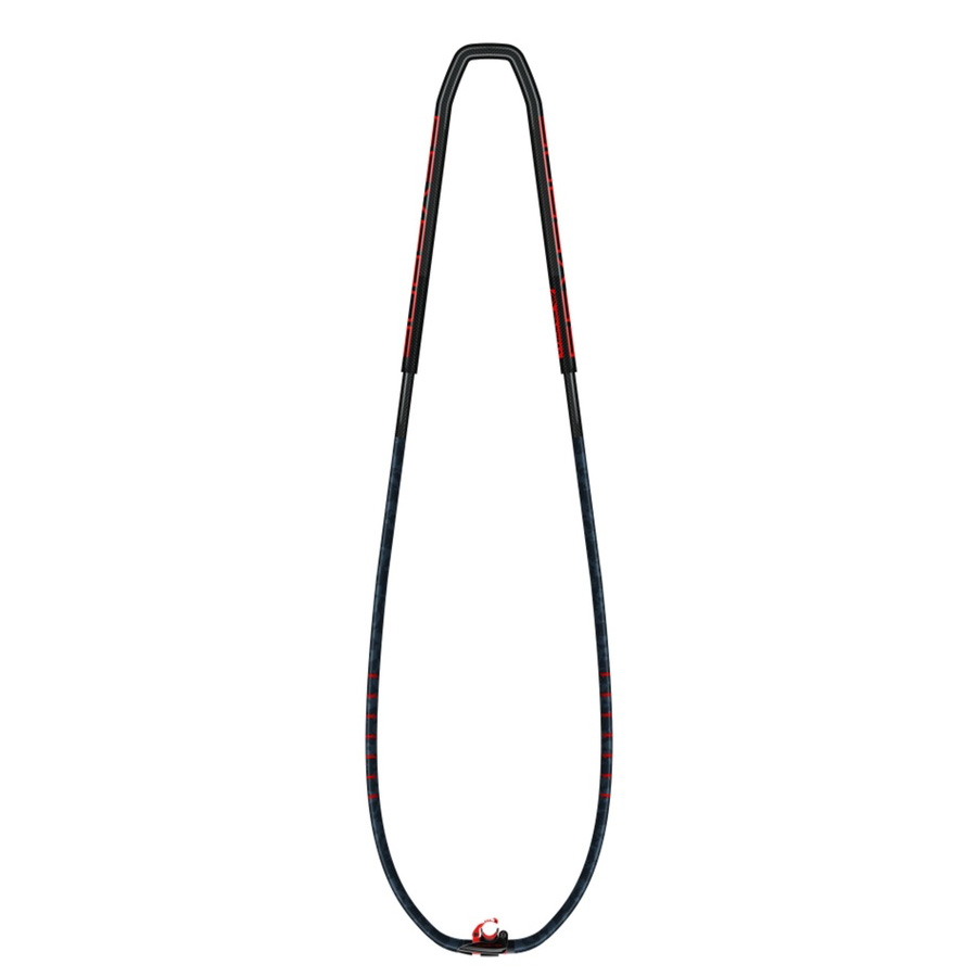 Severne Boom ENIGMA 2026