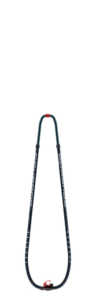 Severne Boom METAL 2026