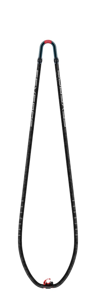 Severne Boom ALU RACE 2026