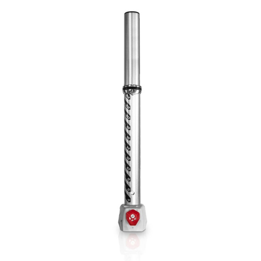 Severne Extension RDM CYCLOPS HD 2026