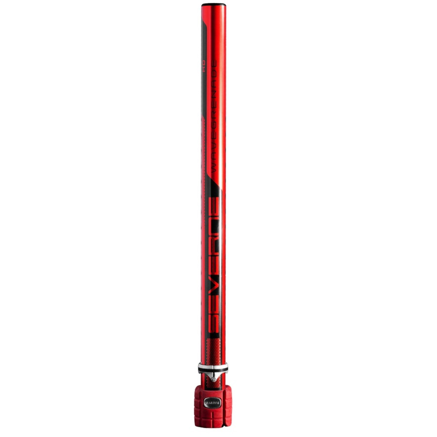 Severne Extension RDM WAVE GRENADE HD 2026