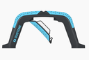 Duotone Big Air Handle 2026