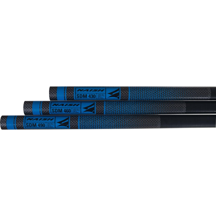 NAISH Mast SDM 60