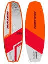 NAISH Windsurfboard Hover 2025
