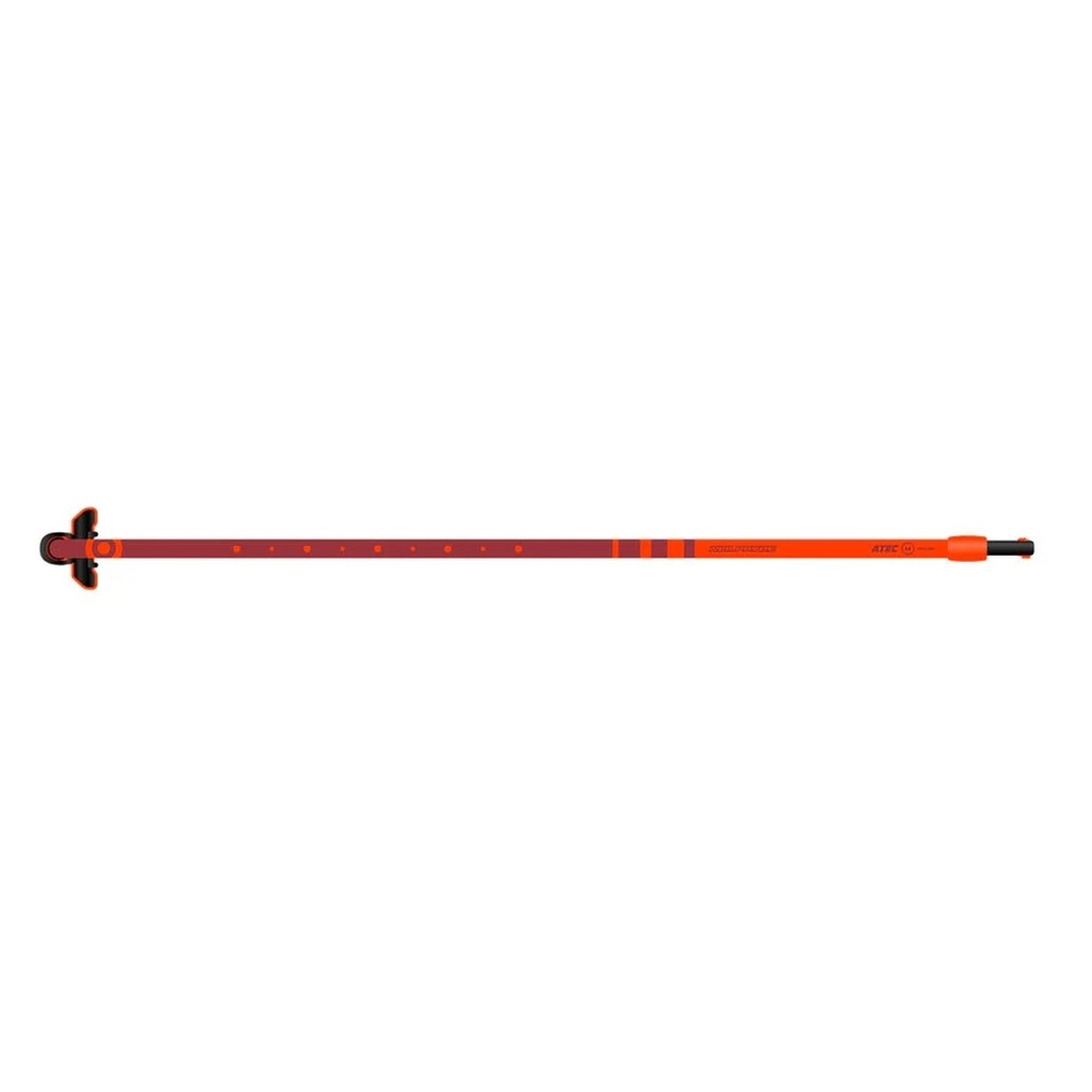 NeilPryde ATEC 25