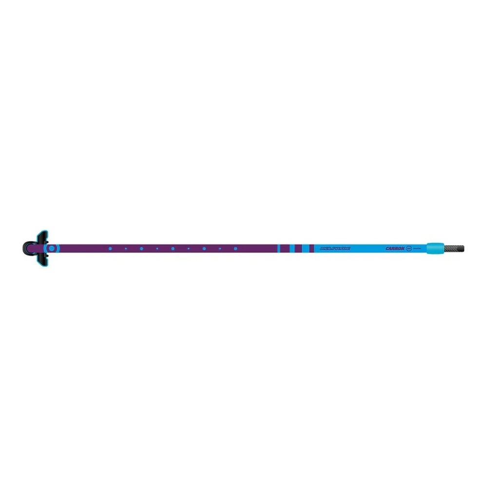NeilPryde Carbon  25