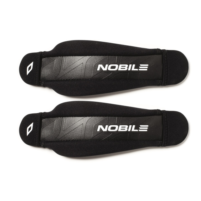 Nobile Fußschlaufen WAVE STRAPS